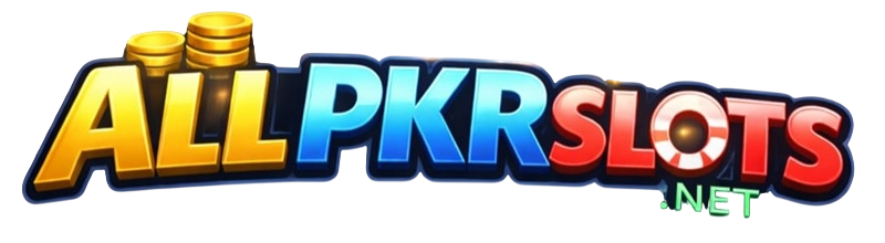 allpkrslots.net