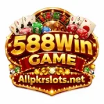 588Win Game-logo