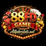 88FD Game