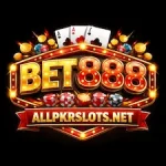 Bet888 Game