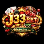 J33Bet Game
