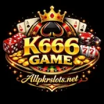 K666 Game