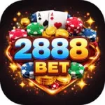 2888Bet Game